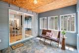 102 South Shore Drive - Photo 25