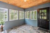 102 South Shore Drive - Photo 26
