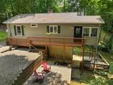102 South Shore Drive - Photo 28