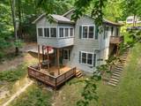 102 South Shore Drive - Photo 30