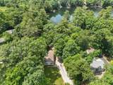 102 South Shore Drive - Photo 32