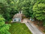 102 South Shore Drive - Photo 4