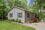 102 South Shore Drive - Photo 6