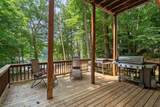 102 South Shore Drive - Photo 7