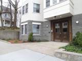 69 Galen St - Photo 1