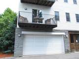 69 Galen St - Photo 20