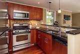 69 Galen St - Photo 5