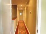 69 Galen St - Photo 7