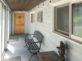717 College Highway - Photo 10