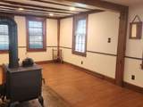 717 College Highway - Photo 11