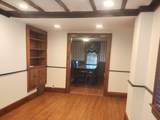 717 College Highway - Photo 12
