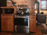 717 College Highway - Photo 14