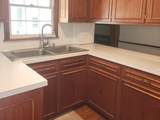 717 College Highway - Photo 15