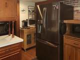 717 College Highway - Photo 16