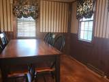 717 College Highway - Photo 17