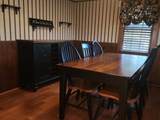 717 College Highway - Photo 18