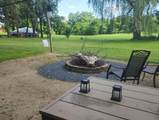 717 College Highway - Photo 2