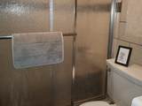 717 College Highway - Photo 20