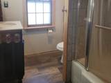717 College Highway - Photo 23