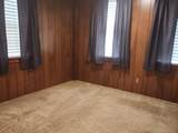 717 College Highway - Photo 24