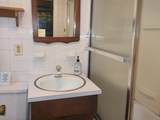 717 College Highway - Photo 25