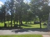 717 College Highway - Photo 26