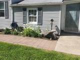 717 College Highway - Photo 27