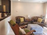 717 College Highway - Photo 29