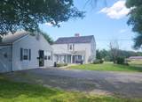 717 College Highway - Photo 3