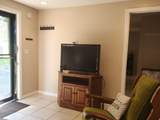 717 College Highway - Photo 30