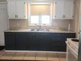717 College Highway - Photo 31