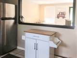 717 College Highway - Photo 32
