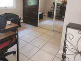 717 College Highway - Photo 33