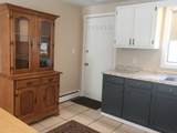 717 College Highway - Photo 35