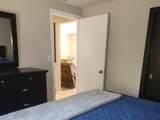 717 College Highway - Photo 36