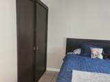 717 College Highway - Photo 37
