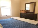 717 College Highway - Photo 38