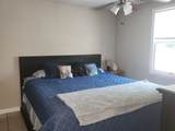 717 College Highway - Photo 39