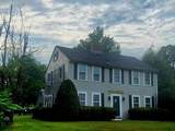 717 College Highway - Photo 4
