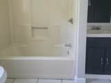 717 College Highway - Photo 40