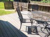717 College Highway - Photo 41