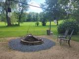 717 College Highway - Photo 42