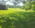 717 College Highway - Photo 6