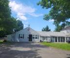 717 College Highway - Photo 7