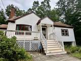 857 Gay St - Photo 1