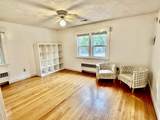 857 Gay St - Photo 10