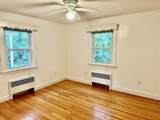 857 Gay St - Photo 11