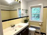 857 Gay St - Photo 12