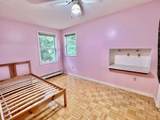 857 Gay St - Photo 13