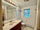 857 Gay St - Photo 14